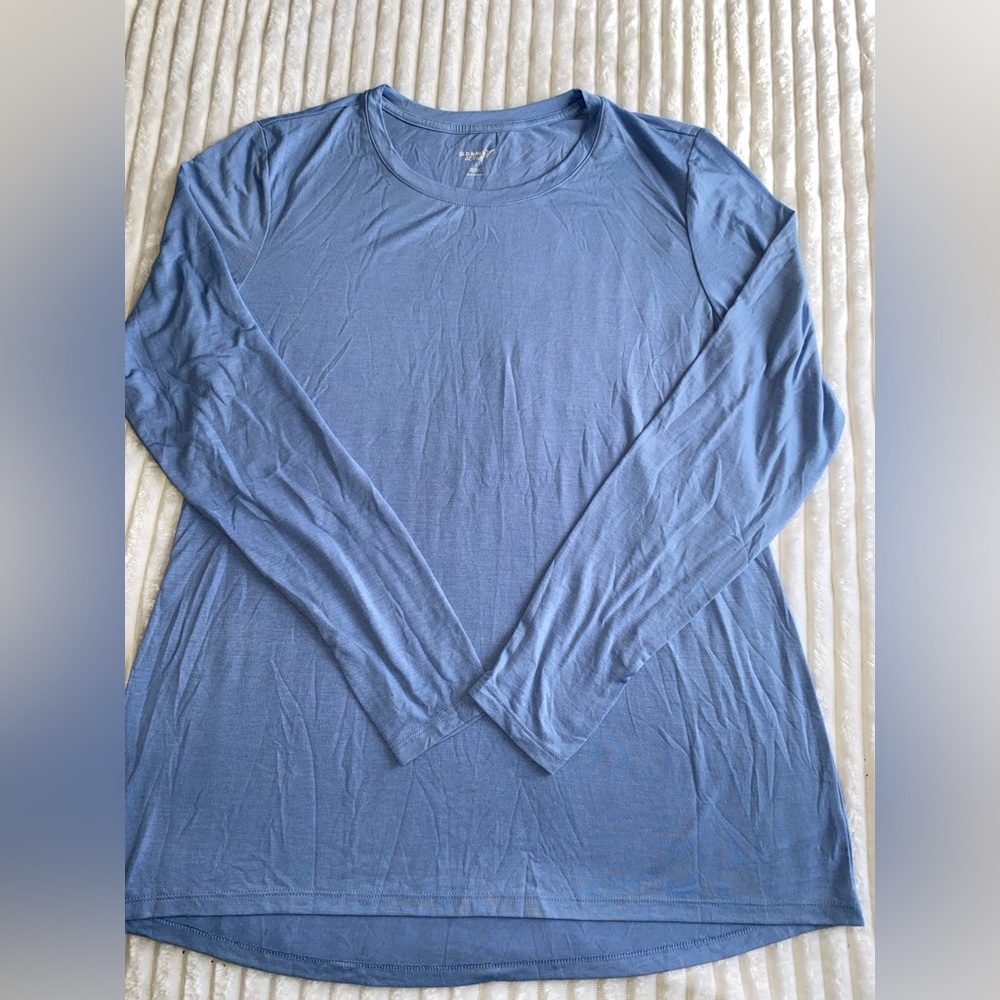OLD NAVY ACTIVE | WOMAN SIZE L